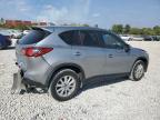 MAZDA CX-5 TOURI снимка