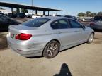 BMW 528 I photo