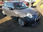 MINI COOPER S photo