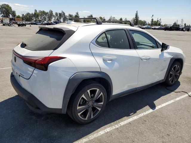 Vin: jthy3jbh6k2014719, lot: 68190544, lexus ux 200 200 20193