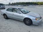 ACURA 3.2TL photo