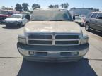 DODGE RAM 2500 photo