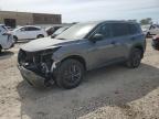 2023 NISSAN ROGUE S - 5N1BT3AA2PC766065