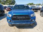 TOYOTA TACOMA ACC photo