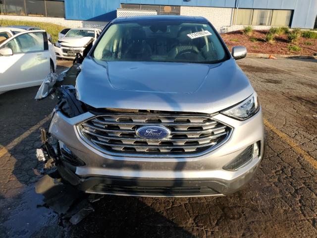 2024 FORD EDGE TITAN - 2FMPK4K94RBA33571