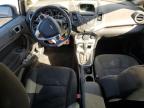 FORD FIESTA SE photo