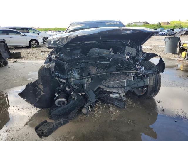 2021 CADILLAC CT4 PREMIU - 1G6DB5RK1M0144307