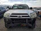 TOYOTA 4RUNNER SR photo