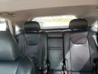 LEXUS RX 350 photo