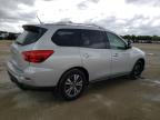 NISSAN PATHFINDER photo