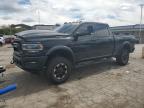 RAM 2500 POWER photo