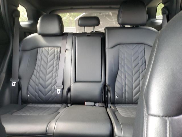 2024 KIA SPORTAGE X - 5XYK6CDF0RG166842