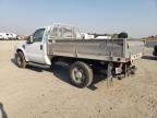 FORD F350 SRW S photo