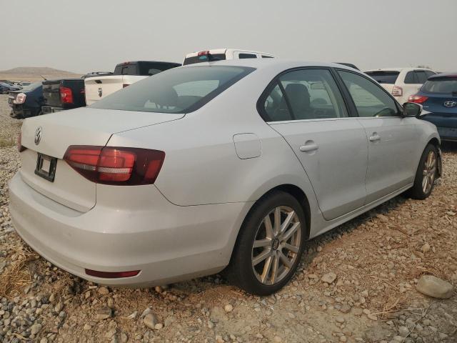 2017 VOLKSWAGEN JETTA SE - 3VWDB7AJ1HM278679
