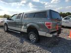 FORD F150 SUPER photo