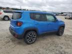 JEEP RENEGADE S photo