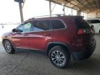 JEEP CHEROKEE L снимка