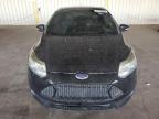 FORD FOCUS ST photo