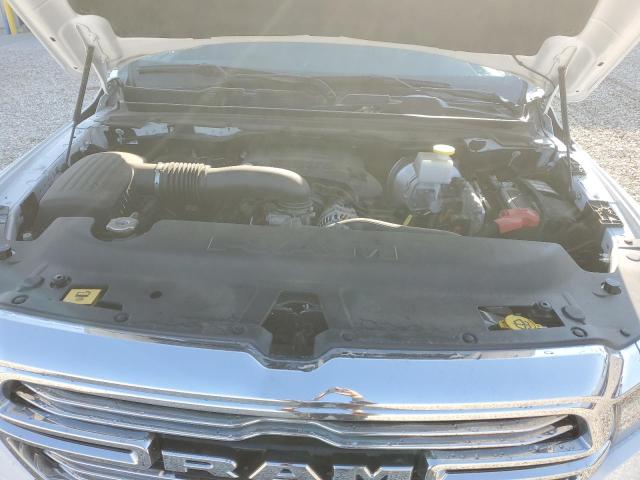 2022 RAM 1500 LARAM - 1C6SRFJT7NN304762