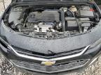 CHEVROLET MALIBU LS photo