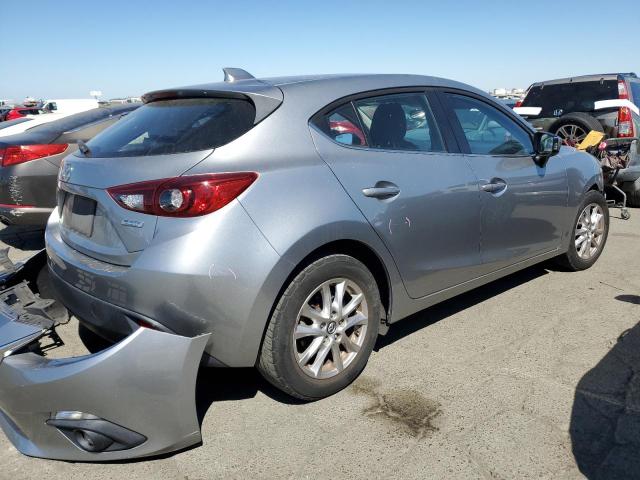 VIN JM1BM1L71F1254850 2015 Mazda 3, Touring no.3