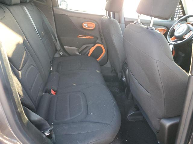 2018 JEEP RENEGADE L - ZACCJBBB5JPJ37478