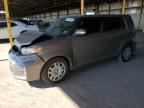 2015 TOYOTA SCION XB - JTLZE4FE9FJ079288
