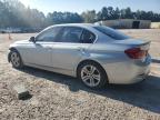 BMW 330I photo