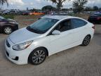 HYUNDAI ACCENT SE photo