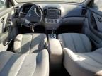 HYUNDAI ELANTRA BL photo