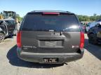 Lot #3036941884 2010 GMC YUKON XL