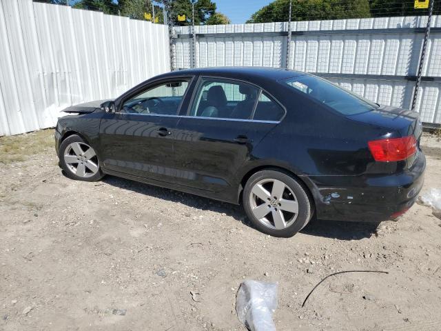 2013 VOLKSWAGEN JETTA SE 3VWDP7AJ4DM283046  70277034