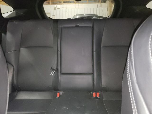 2021 TOYOTA VENZA LE - JTEAAAAH9MJ019198
