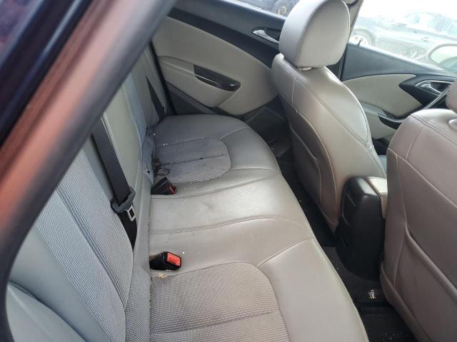 2016 BUICK VERANO - 1G4P15SKXG4181615