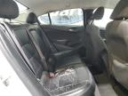 CHEVROLET CRUZE LT photo