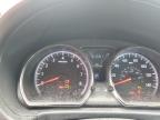 NISSAN VERSA S photo