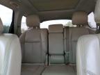 NISSAN PATHFINDER photo