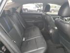 NISSAN ALTIMA 2.5 photo