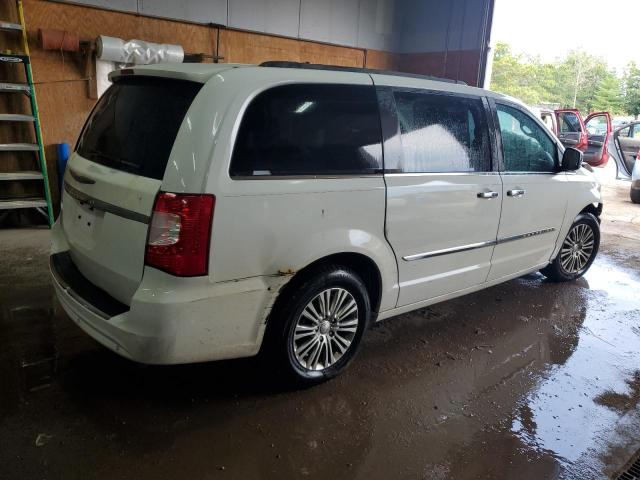 VIN 2C4RC1CG1ER164285 2014 Chrysler Town and Countr... no.3