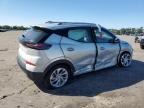 Lot #2978865931 2023 CHEVROLET BOLT EUV L