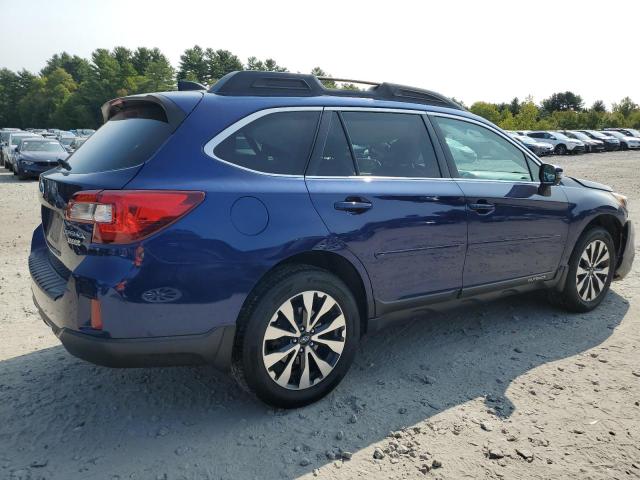 2016 SUBARU OUTBACK 2. - 4S4BSANC8G3217263