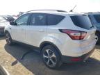 FORD ESCAPE SEL photo