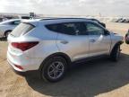 HYUNDAI SANTA FE photo