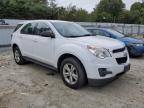 CHEVROLET EQUINOX LS photo