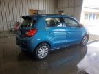 MITSUBISHI MIRAGE ES photo