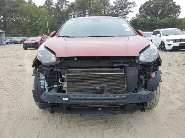 2020 KIA SPORTAGE L - KNDPM3AC7L7785190