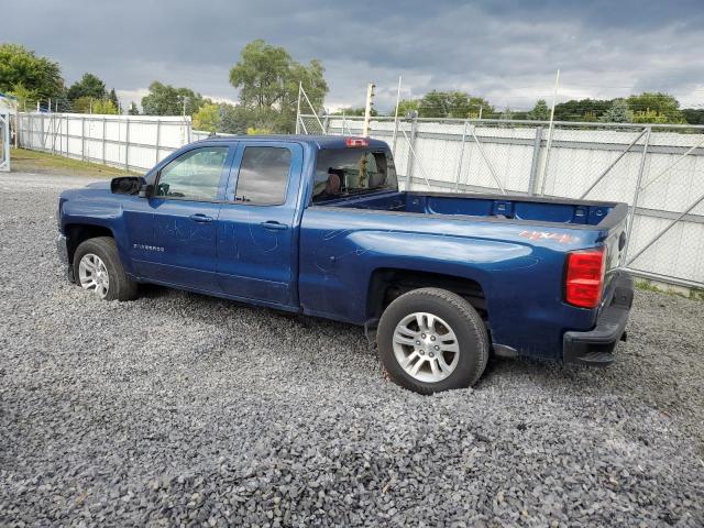 2019 CHEVROLET SILVERADO 2GCVKPEC6K1197405  70810004