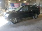 KIA SPORTAGE L photo