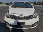 KIA RIO EX photo