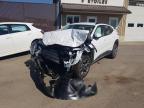 2025 CHEVROLET TRAX 1LT - KL77LHE25SC050423
